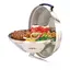MAGMA Kullgrill - std. Size &#216;38cm