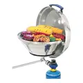 MAGMA Gassgrill - Kettle std. size &#216;38cm - Uten elektronisk tenning