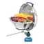 MAGMA Gassgrill - Kettle std. size &#216;38cm - Uten elektronisk tenning