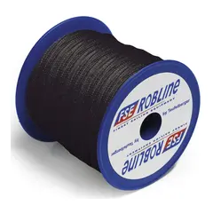 ROBLINE Minispole Ocean 3000 gr&#229; &#216;4 mm, 10 m