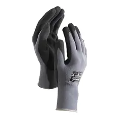 HANDI Monteringshansker H-Grip
