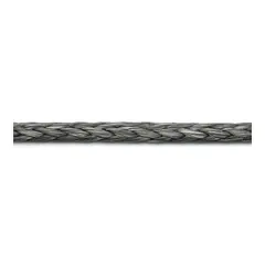 ROBLINE Ocean 3000 XG gr&#229; &#216;3mm, 15m