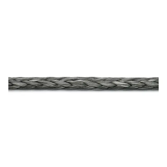 ROBLINE Ocean 3000 XG grå Ø3mm, 15m 