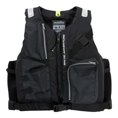 BALTIC Flytevest, Adventure Sort