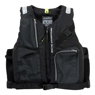 BALTIC Flytevest, Adventure Sort