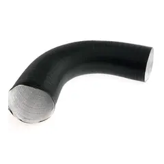 Varmluftslange APK - &#216;28 mm metervare