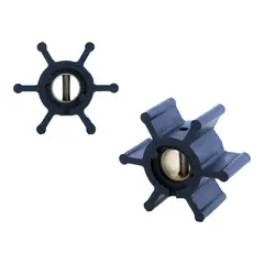 JABSCO Impeller 005 SP NE 1FL 1414-0001B
