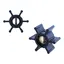 JABSCO Kit Impeller POS 653-0001-p