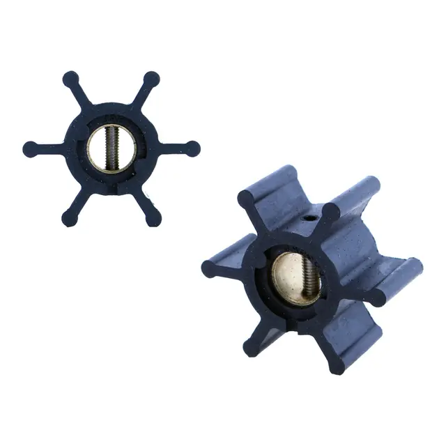 JABSCO Impeller 010 MP NE IFL 9200-0021B 