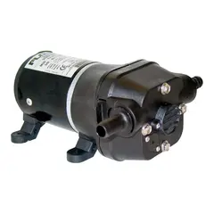 FLOJET Dusj-lensepumpe 13L