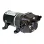 FLOJET Dusj-lensepumpe 13L - 12V R4105143A