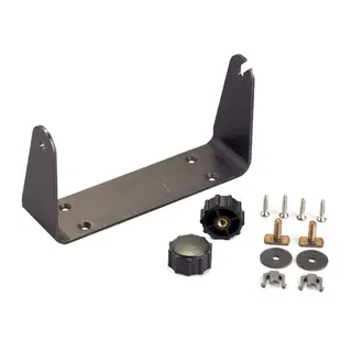 HUMMINBIRD Brakett GM-10