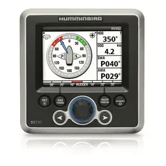 HUMMINBIRD Autopilot Kit SC 110