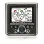 HUMMINBIRD Autopilot Kit SC 110