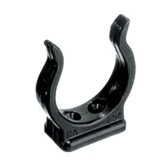 ALLEN Clips 38 mm, 2 pk.