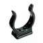 ALLEN Clips 38 mm, 2 pk.