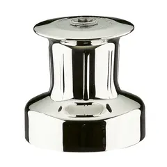 ANDERSEN 28, Seilvinsj standard 2-speed