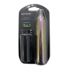 SPINLOCK Deckvest Re-arming Kit UML 275N, 60 g