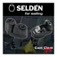 Seld&#232;n Frontb&#248;yle, serie 27