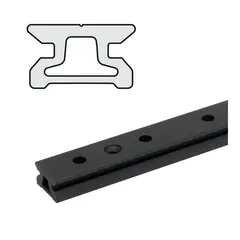 SELD&#200;N Skinne pinstop, Serie 22 - 2m