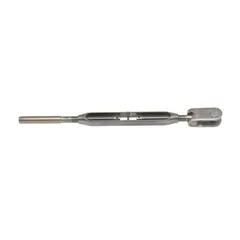 SELD&#200;N Strekkfisk toggle terminal