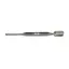 SELD&#200;N Strekkfisk 1/4&quot; - &#216;4 mm wire L: 155-218mm, &#216;6,5mm bolt, 1580kg br.st