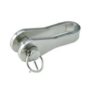 BLUEWAVE Toggle &#229;pen 1/2&quot;