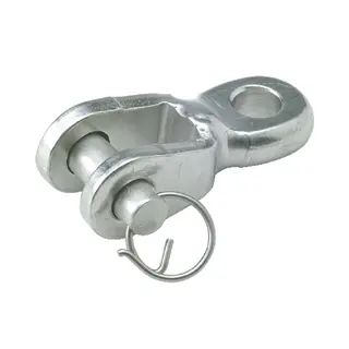 BLUEWAVE Toggle &#248;ye 10 mm