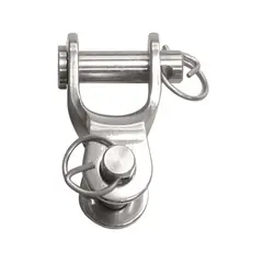 RONSTAN Gaffelfeste &quot;Two way link&quot; - 5mm