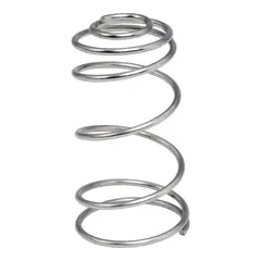 RONSTAN Blokkfj&#230;r for ser 26/30, RF324-2