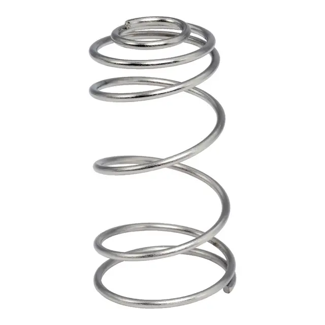 RONSTAN Blokkfjær for ser 26/30, RF324-2 