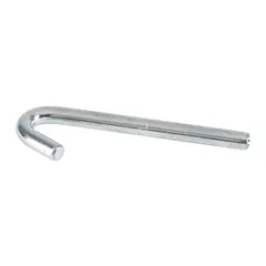 BLUEWAVE Kroktermial, &#216;2,5mm wire