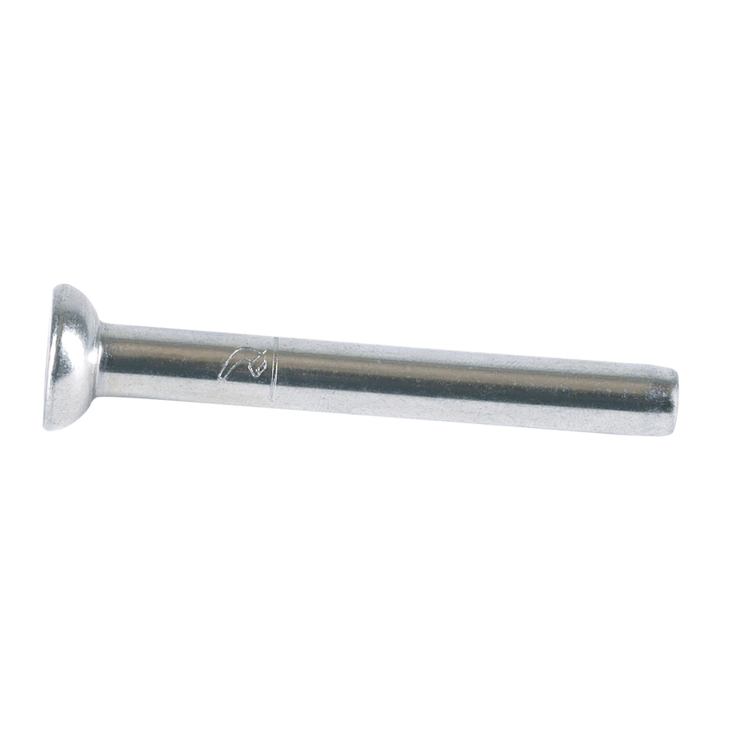 BLUEWAVE Kuleterminal, Ø4mm wire