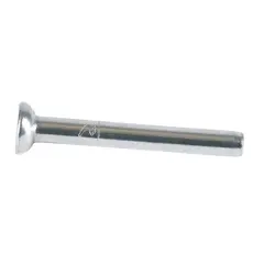 BLUEWAVE Kuleterminal, &#216;10mm wire Kule-dia: 27,5mm