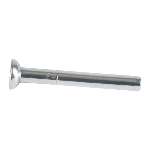 BLUEWAVE Skive for kuleterminal 4-5 mm 