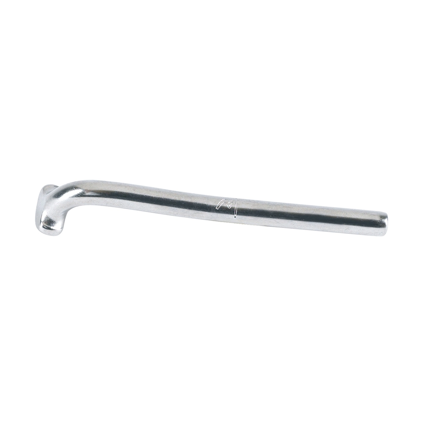 BLUEWAVE T-terminal, Ø5mm wire
