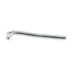BLUEWAVE T-terminal, &#216;10mm wire