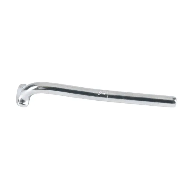 BLUEWAVE T-terminal, Ø3mm wire 