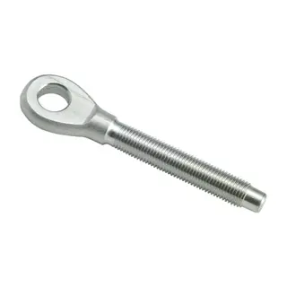 BLUEWAVE &#216;ye for strekkfisk 1/2&quot; Links