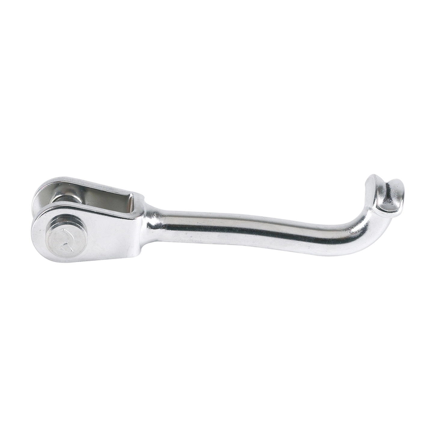BLUEWAVE T-feste m/gaffelende 9,5mm bolt