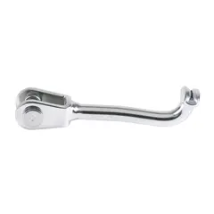 BLUEWAVE T-feste m/gaffelende 9,5mm bolt