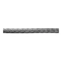 ROBLINE Ocean 5000 STS gr&#229; &#216;10mm - metervare