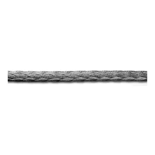 ROBLINE Ocean 5000 STS gr&#229; &#216;10mm - metervare