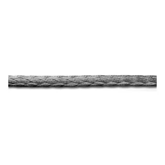 ROBLINE Ocean 5000 STS grå Ø10mm - metervare 