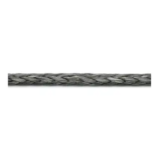 ROBLINE Ocean 3000 gr&#229; &#216;8mm - metervare