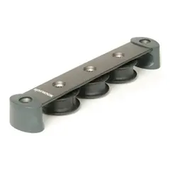 SPINLOCK Bryteblokk asymmetrisk T38/3Y 3 x &#216;38mm skiver - 12mm tau