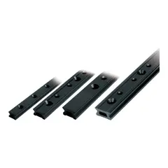 RONSTAN Skinne, serie 14 - 1m B:14mm H:9,4mm