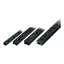 RONSTAN Skinne, serie 19 - 1m B:19mm H:10,4mm