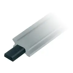 RONSTAN Skj&#248;testykke serie 14