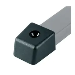 RONSTAN Endestykke serie 14
